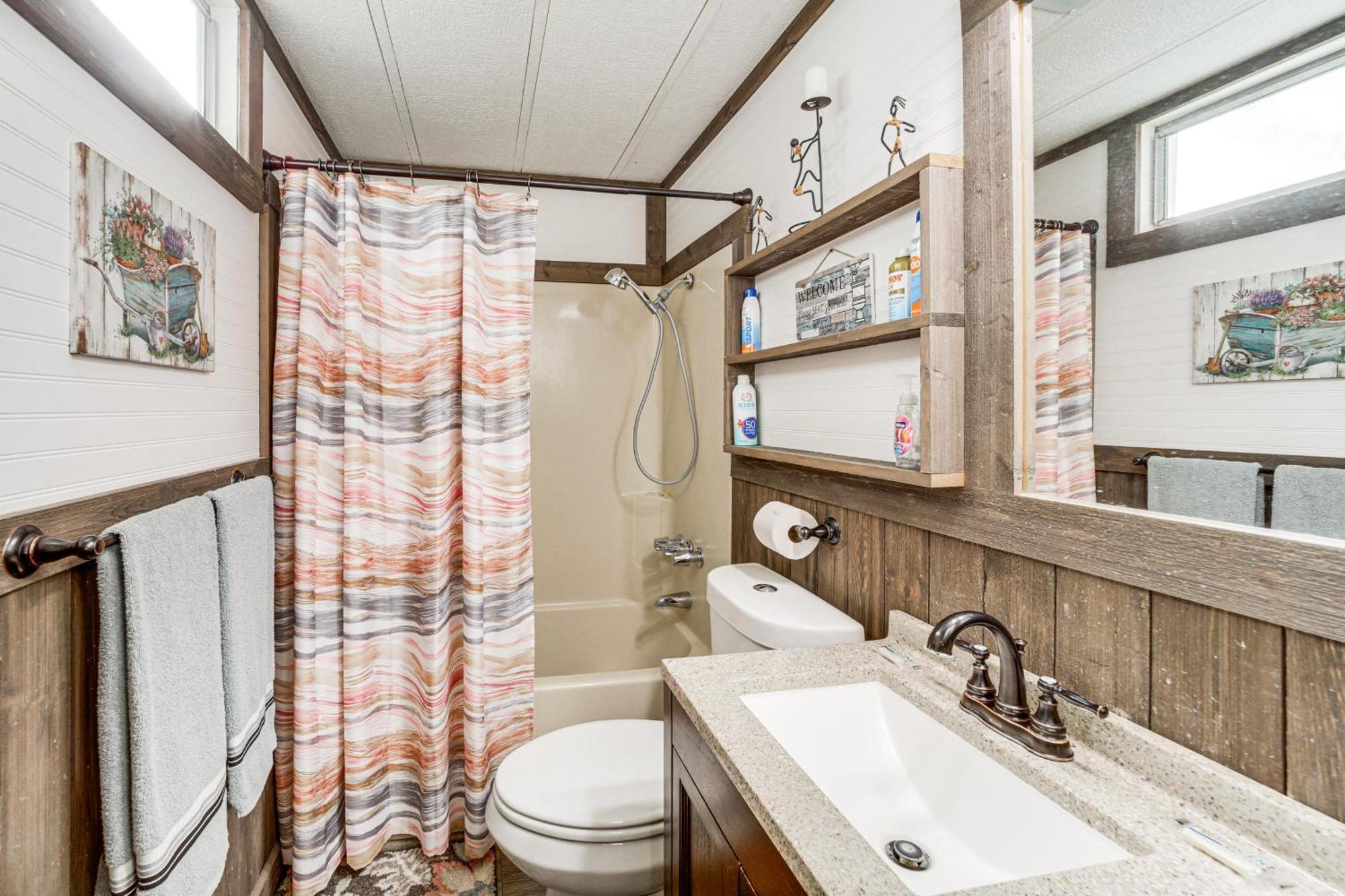 Cottonwood Gem 180-Degree Views, 6 Mi To Old Town Villa Exterior photo